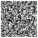 QR code with JB Floor Covering contacts