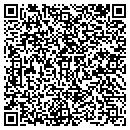 QR code with Linda's Styling Salon contacts