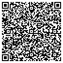 QR code with Alpine Hair & Spa contacts