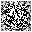 QR code with Great Lakes Towing contacts