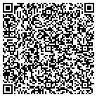 QR code with Eddie Eakins Builder contacts