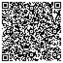 QR code with Holland 7 Theater contacts