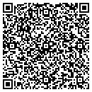 QR code with Magee Middle School contacts