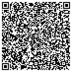 QR code with West Bloomfield Twp Fire Department contacts