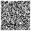 QR code with Fessler Law Center contacts