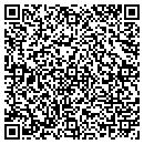 QR code with Easy's Waverly Mobil contacts