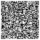 QR code with Diversified Cleaning Service contacts