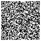 QR code with Durand Installations and Service contacts