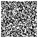 QR code with One Computing Systems contacts