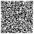QR code with Mascotech Engineering N Amer contacts