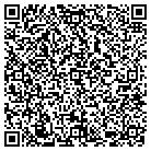 QR code with Blast-A-Way Sndblst & Pntg contacts