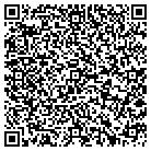 QR code with Great Lakes Home Mortgage Co contacts