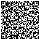 QR code with Gt Consulting contacts
