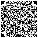 QR code with Makis Tree Service contacts