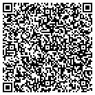 QR code with Valvoline Instant Oil Change contacts