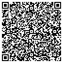 QR code with Rochester Bead Co contacts