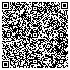 QR code with DDC Lawrence Painting contacts
