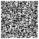 QR code with Lelas Professional Tailoring contacts