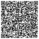QR code with Mt Pleasant Adventist School contacts