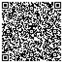 QR code with Ideacore LLC contacts