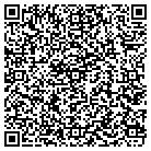 QR code with Schmick Raynold A PC contacts