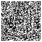 QR code with Lenz Computer Consulting contacts