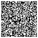 QR code with Print Center contacts