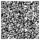 QR code with Pams Bracelets Etc contacts