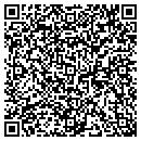 QR code with Precious Lambs contacts