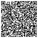 QR code with Godlan Inc contacts