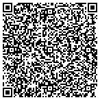 QR code with David K Lavoie Accounting Services contacts