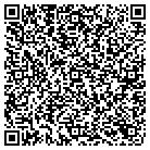 QR code with Superior Window Cleaning contacts