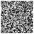 QR code with Aller Construction LLC contacts