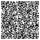 QR code with Wolverine Carpet and Furn College contacts