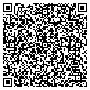 QR code with Pins & Needles contacts