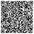 QR code with Site Furnishings Conceptual contacts