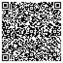 QR code with Minsers Collision Inc contacts