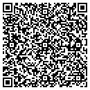 QR code with JMM Architechs contacts