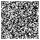 QR code with Dock Of The Bay contacts