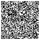 QR code with Charlie's Piggin' N' Grinnin' contacts