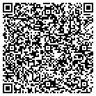 QR code with Schreamms Country Kennel contacts