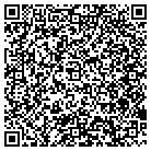 QR code with James M Carpentier DC contacts