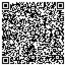 QR code with Perfect Touch Therapeutic contacts