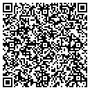 QR code with Speckled Trout contacts