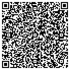 QR code with VPSI Commuter Vanpool contacts
