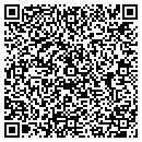 QR code with Elan Spa contacts