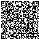 QR code with Shaklee Distributor contacts