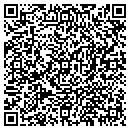 QR code with Chippewa Auto contacts