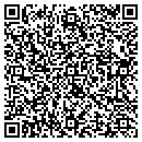 QR code with Jeffrey Eschbach MD contacts
