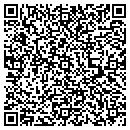 QR code with Music By Maze contacts
